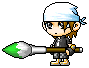 shadowgun
